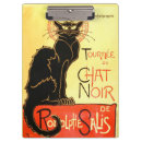 Search for cat clipboards Vintage