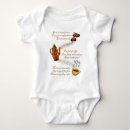 Search for caffeinated baby clothes Latte