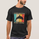 Search for dolphin mens tshirts Sea