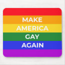 Search for gay mouse mats equality