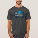 Search for blue water drop Plumbing