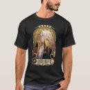 Search for castlevania clothing Anime