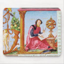 Search for l a mouse mats School