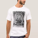 Search for pietro tshirts School