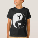 Search for judo kids tshirts Black belt