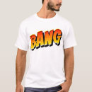 Search for vintage batman tshirts Humour