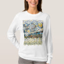 Search for fine art tshirts Starry night