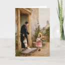 Search for priest birthday cards Flowers