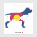Search for for friend bumper stickers Mans best friend
