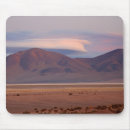 Search for chile electronics Clouds