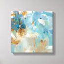 Search for sparkle canvas prints Contemporary