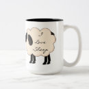 Search for i love sheep mugs Farm