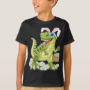 Search for bunny kids tshirts Toddler