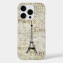 Search for iphone4s postcards France