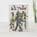 Search for mixtec Toltec
