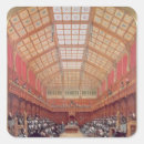 Search for parliament stickers Government