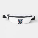 Search for cattles lover accessories Cowgirl