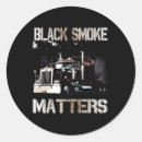 Search for tractor trailer stickers 18 wheeler