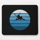 Search for speed skiing electronics Nature