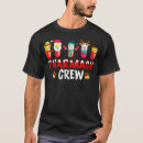 Search for pharmacy christmas tshirts Christian