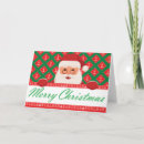 Search for anchor christmas cards Ocean