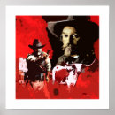 Search for western art Outlaw
