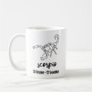 Search for aries virgo mugs Horoscope