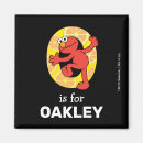 Search for it 5 o magnets Initial