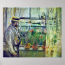 Search for isle of wight posters Berthe morisot