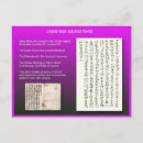 Search for shinto postcards Religion