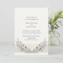 Search for celtic knot wedding invitations Elegant