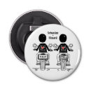 Search for bottle openers wedding favours Couple