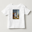 Search for devis tshirts Century