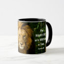 Search for proverbs 28 mugs Bible verse