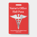 Search for teacher hall pass Teachers