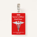 Search for teacher hall pass Teachers