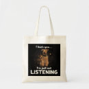Search for pembroke men accessories Dog lover
