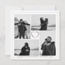 Search for anniversary greeting card posters Couple