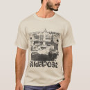 Search for bastion tshirts Budapest