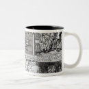 Search for robert coffee mugs School