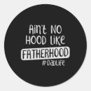 Search for fatherhood stickers Kids birthday