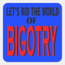 Search for hate mail Tolerance