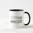Search for english castles mugs Fortress