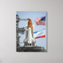 Search for booster art Spacecraft
