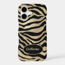 Search for exotic animal iphone cases Elegant
