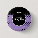 Search for home decor badges Trendy