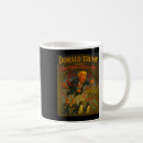 Search for anti fascist mugs Democrat