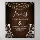 Search for wood lace posters String lights