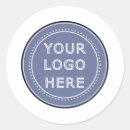 Search for happy birthday daddy stickers Christianity birthday religious  day