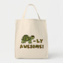 Search for low lying bags Cute